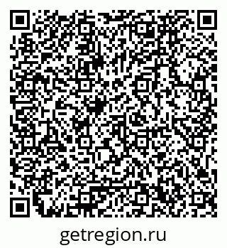 79061770954