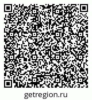 79061770955
