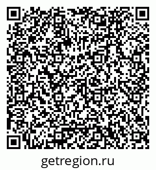79061770957