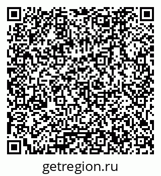 79061770961