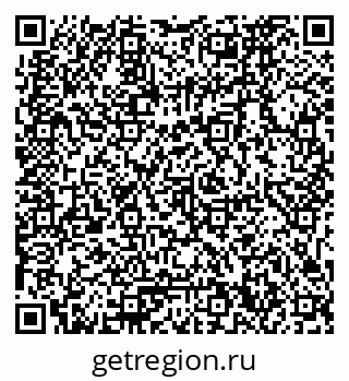 79061770962