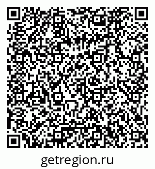 79061770965