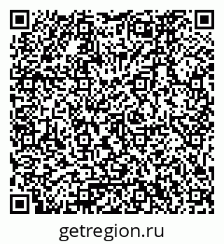 79061770967