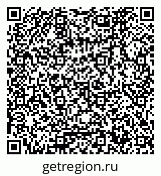 79061770968