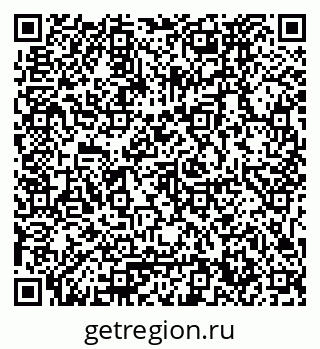 79061770970