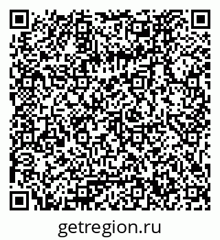 79061770971