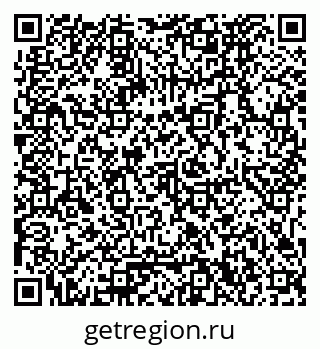 79061770973