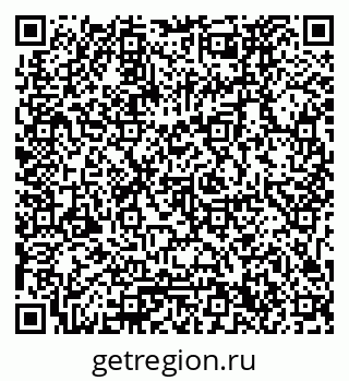 79061770974