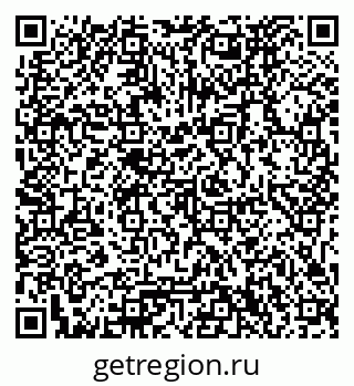 79061770977
