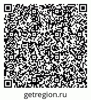 79061770981