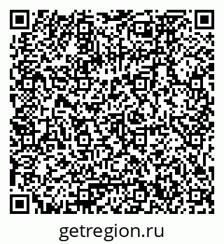 79061770982