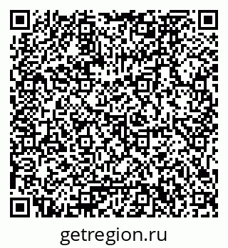 79061770985