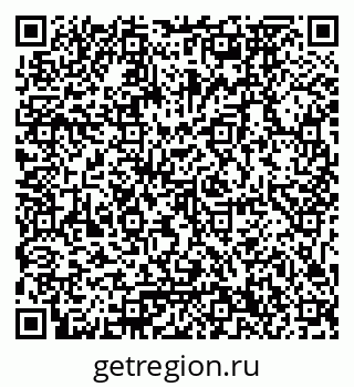 79061770986