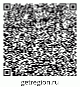 79061770987