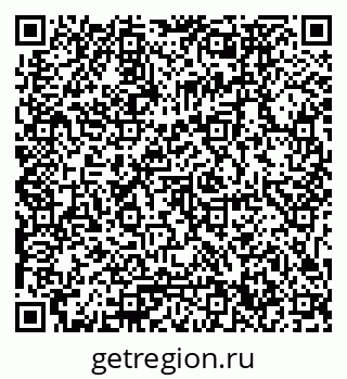 79061770991
