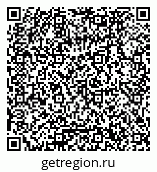 79061770994
