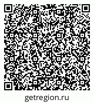79061771000