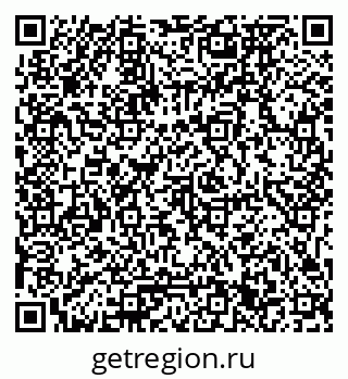 79061771001