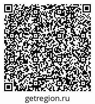 79061771002
