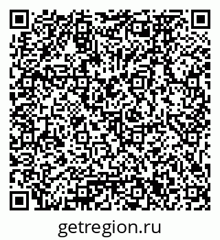 79061771003