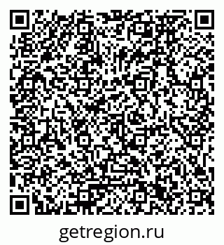 79061771004