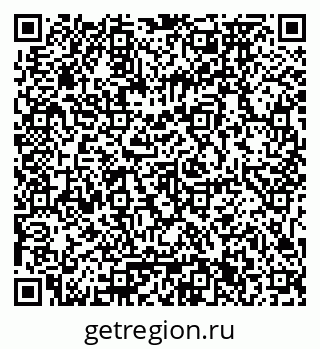 79061771005