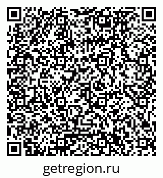 79061771007
