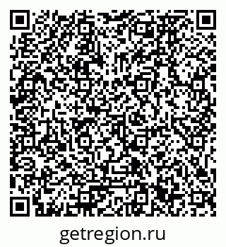 79061771009