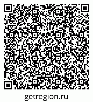 79061771010
