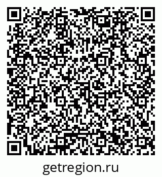 79061771014