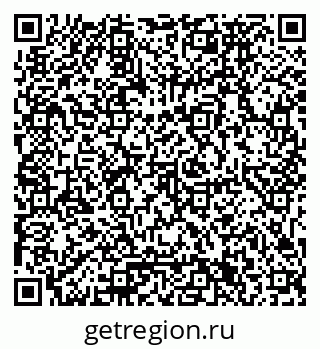 79061771017