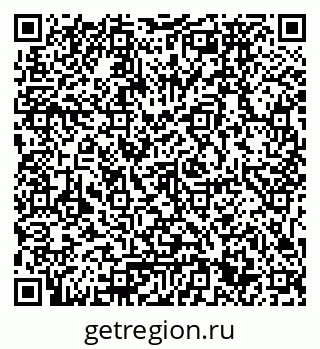 79061771018