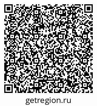 79061771020