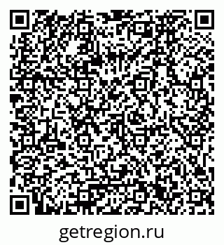 79061771022