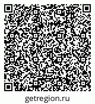 79061771024