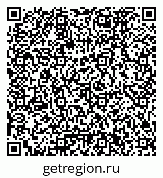 79061771025
