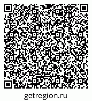 79061771028