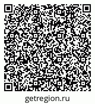 79061771029