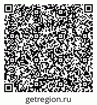 79061771034