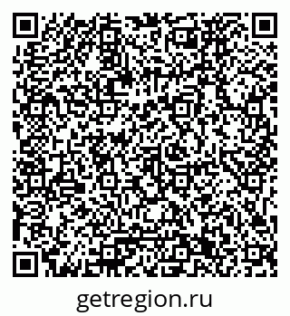 79061771036