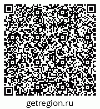 79061771037