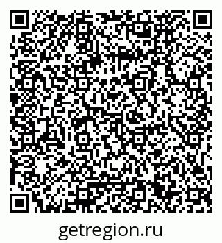 79061771038