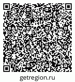 79061771039