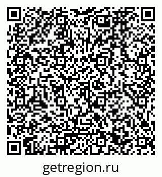 79061771040