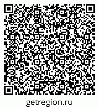 79061771041