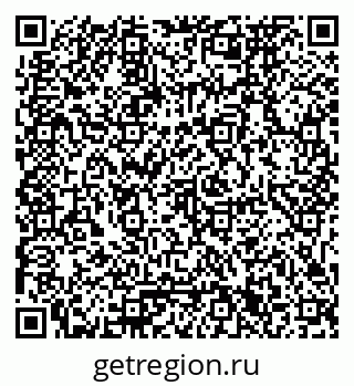 79061771043