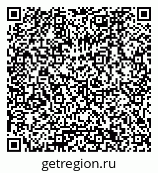 79061771046