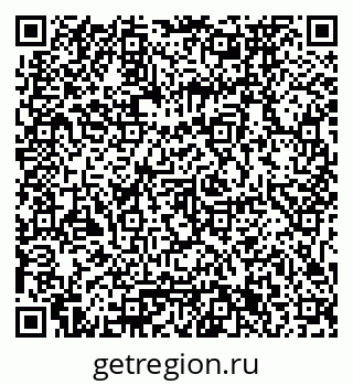79061771047