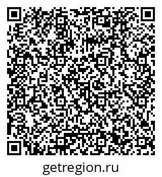 79061771050
