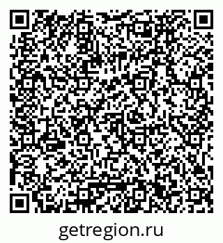 79061771051